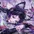 KxB6jRvqrtc-channel-avatar-«𝑴𝑰𝑺𝑯𝑨-𝑮𝑨𝑪𝑯𝑨»