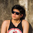 ZcQQWEH4uc4-channel-avatar-Dante Piriz