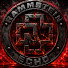 Zk936GCHOcc-channel-avatar-Rammstein Echo