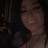 @jennifermedina3553