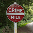 oM4LYCI0Rxg-channel-avatar-Crime Mile