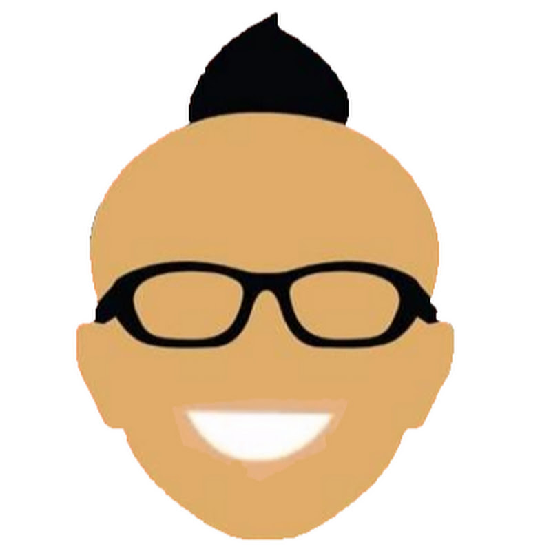 Yes You Khanh