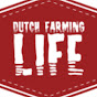 Dutch Farming Life
