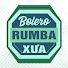 Bolero Rumba Xưa