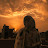 avatar of @muskanali-oy7np