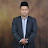 Soleh An Nawawi Official