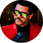 Beat Horizon Avatar
