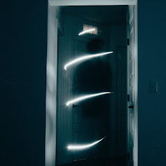 Flash Moments