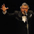 nyJbEwKZBjo-channel-avatar-João Canto e Castro