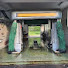 N4Dwd9CxpqY-channel-avatar-Carwashes and concerts