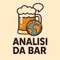 Analisi Da Bar logo