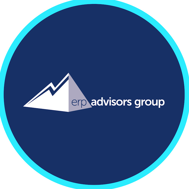 The ERP Advisor - A Thorough Dissection of Deltek