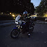 xlAexeuUfLc-channel-avatar-KingRensson