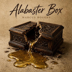 Marcus Rogers - Topic