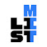 rv52a3f2mW0-channel-avatar-MIT List Visual Arts Center
