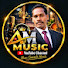 WtSCWfJ0yls-channel-avatar-A M Music 🎶 