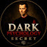7epTVSWAYLw-channel-avatar-DARK PSYCHOLOGY SECRET 