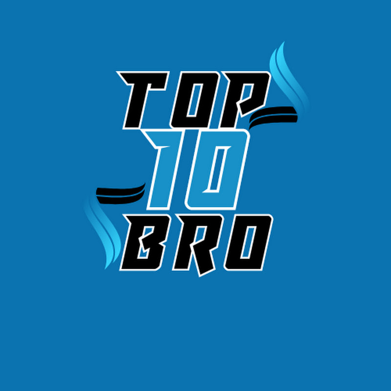 Top10Bro