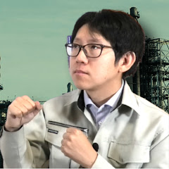 熊野コミチ 統計とお仕事チャンネル