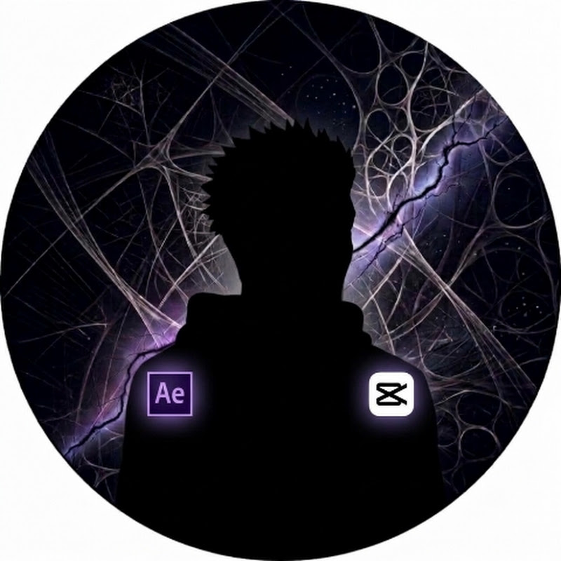 HuEditZ AE