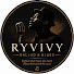 pGvXqEwOqXk-channel-avatar-ryvivy ballad & blues
