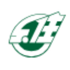 宮城県建築住宅センターアイコン画像