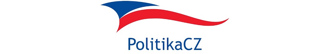 PolitikaCZ Avatar canale YouTube 