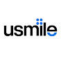 usmile logo
