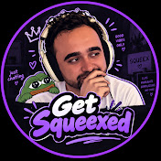 Squeexed