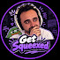 L0P4Dc-B2rM-channel-avatar-Squeexed