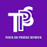 n0euf-de1lY-channel-avatar-TOUR DE PRIERE SEMEUR 