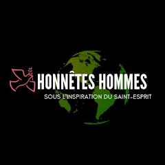 Honnêtes Hommes Avatar