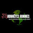 ZC6KsvMzGac-channel-avatar-Honnêtes Hommes