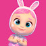 oqftZU1AUU0-channel-avatar-Cry Babies in English