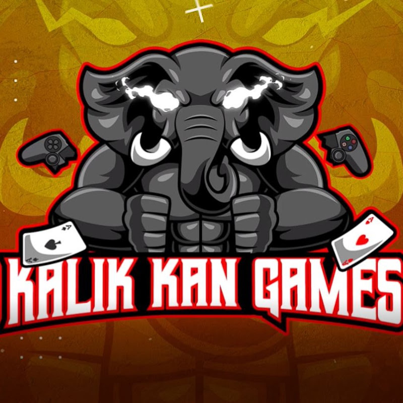kalikkan studio