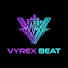 n4qSsQ0T0gA-channel-avatar-VYREX BEAT