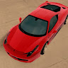 Автор