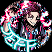 Jeff Channel-ジェフ-