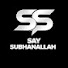 C4bzvcjKsDg-channel-avatar-Say Subhanallah