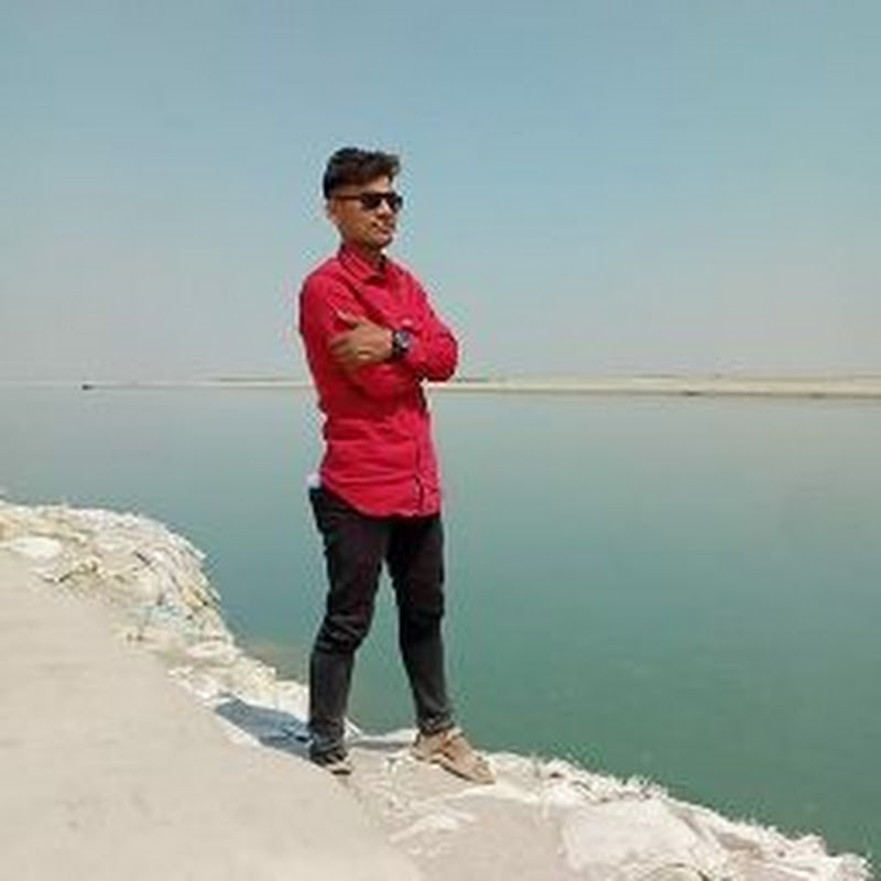 Shubham kunda aro