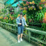 9ecPzZauUiw-channel-avatar-út phượng vlog749