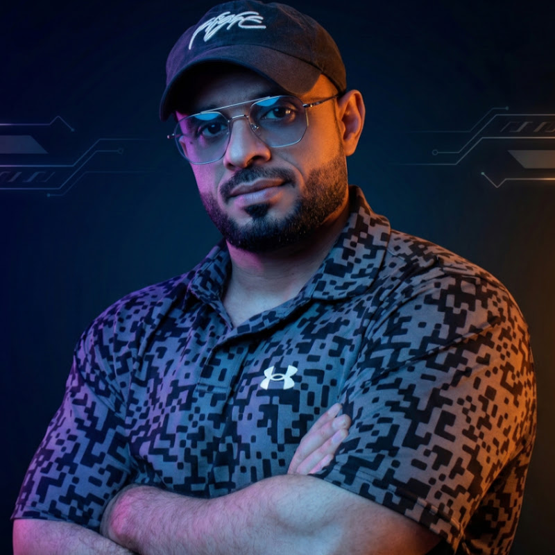 يوسف josothetaker99