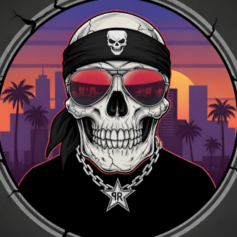 Mafia Of Gta