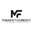 OdLEPF3sKEw-channel-avatar-Maker Foundry