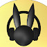 3mzn4NrRQFs-channel-avatar-usagi ma-kun Square