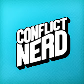 ConflictNerd