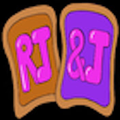 RJandJ VODS