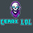 @Cerix_best Avatar