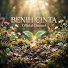 KBtaye5mKpU-channel-avatar-Benih Cinta 