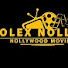 J1WI5E15ruU-channel-avatar-Coolex NollyTv